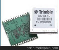 쌚݃x88788-40