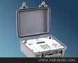 DCT7088宝丽声便携式超声波流量计