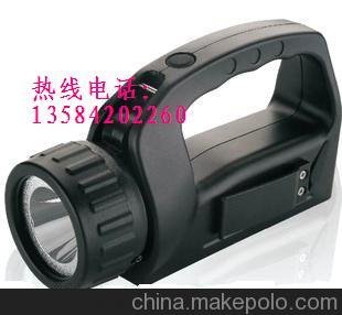 供應(yīng)飛利浦/PHILIPSIW5500手提式強光巡檢工作燈圖片