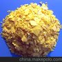 sodium sulfide