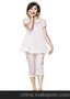 供应香港哥芙妮品牌艾维依服饰新款超低价供应