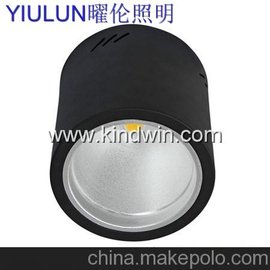 YIULUNׂYDL07-B21W1LEDbͲ