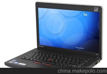ӦE430thinkpad
