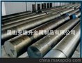 昆山安德升金属制品有限公司 Kunshan Anderson Metal Products CO.,Ltd