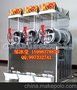 供应沈阳雪融机、批发雪融机、双缸雪融机