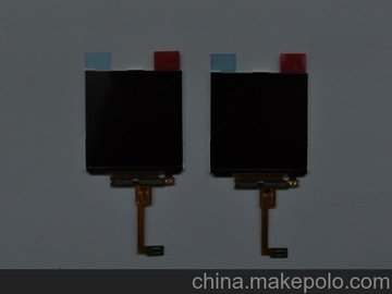 1.54Һ,ֱ,MP3 MP4
