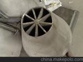 供应公和钣金A3罐体桶体金属制品加工
