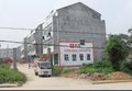 供应襄樊墙体广告公司，老河口市墙体广告公司，枣阳市墙体广告
