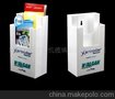 SQ-100B8有机玻璃宣传资料架 有机玻璃制品 亚克力 ACRYLIC PMMA