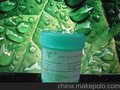 江苏无铅锡膏经销商锡膏助焊膏加盟代理无铅锡膏生产公司拓普锡业
