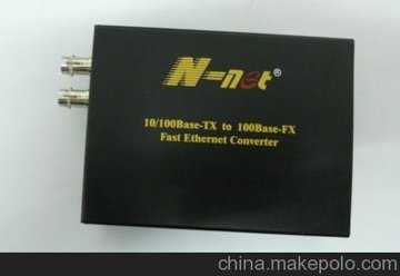(yng)N-NETNT-277Mw؈N-NETw؈|