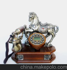 (yng)Դ Yuangu3811Rɷ¹ԒC(j)