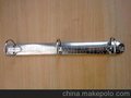 文具夹 文具扣 文件夹 证件夹