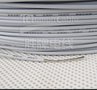 大量供应1007系列大量库存22AWG，UL标准PVC电子线，有现货