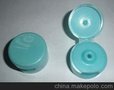 软管盖 旋开软管盖