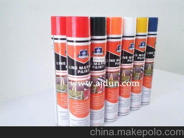 (yng)(bio)ӛ·750ml