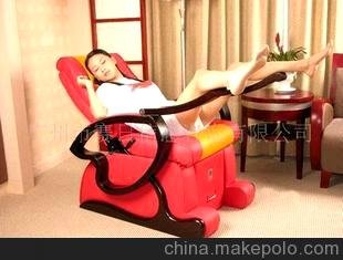 性愛(ài)床圖片