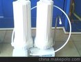 弯管龙头双级净水器（批发供应）