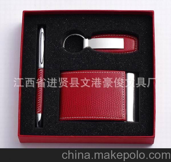 暢銷 圓珠筆套裝 廣告圓珠筆