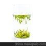 供应黄山毛峰新茶 特级 明前茶 价格
