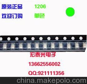 LED 0603  G Gɫ G 1608 G NƬLEDO