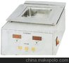 无铅锡炉EPG-800，白光锡炉