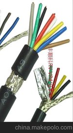 4оξRVVP4*0.5 ƾͨ|ξr(ji)ξS