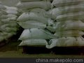供应浙江杭州防火粉、宁波防火粉、温州防火粉、绍兴防火粉