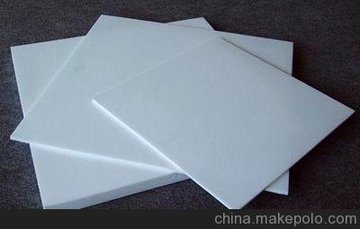(yng)wPTFE/PTFE/F//F4/PTFE/