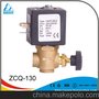 供應SAMA 蒸汽 帶流量調節 電磁閥