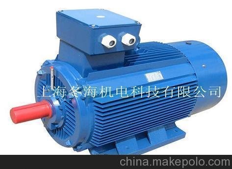 供應(yīng)TYCX132M-4-7.5KW稀土永磁同步電機(jī)連云港現(xiàn)貨圖片