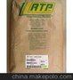 供应  PA11 RTP  203 C