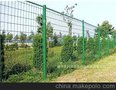 桥梁护栏网 桥梁护栏网厂家 桥梁护栏网报价 桥梁护栏网尺寸