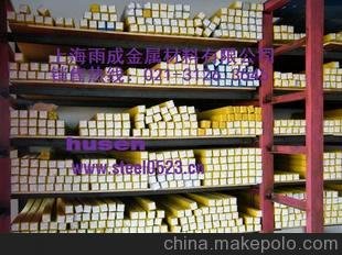 供應(yīng)ER304 2.0不銹鋼焊絲氬弧焊絲圖片