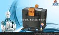 供应爱克赛JBK5-100VA机床控制变压器JBK5-100VA