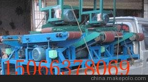 供應(yīng)型號(hào)齊全2260型/翻轉(zhuǎn)式砂帶機(jī)圖片
