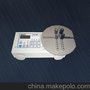 供应ELETHP-100扭力测试仪/瓶盖扭力测试仪/瓶盖扭力计