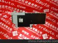 施耐德140CPU53414B 仿真器