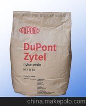 (yng)PA6T ձŰHTN52G35HSL NC010(2)