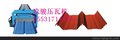 供应全自动675型角驰压瓦机