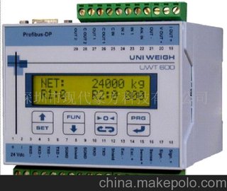(UTILCELL)yxMC 302