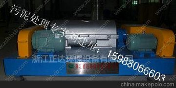 WL350ƾÓˮC(j)r