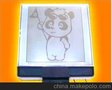 DXDCG128128B33-4955/液晶屏/液晶模块