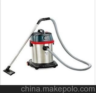 佛山總代理 澳格斯 干濕兩用 吸塵器 (報(bào)價(jià)) 專業(yè)吸塵器圖片