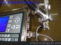 供应赛诺捷卡片喷码机，高解析喷码机