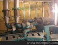 四川自贡绵阳攀枝花宜宾德阳泸州广元遂宁水泵发电机降噪减震