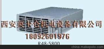 (yng)AHD4850-2SHD4850-2