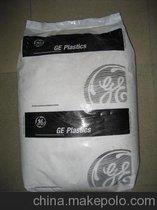 (yng)PC/PETҺ EXXY0090 BK1D049