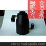 3.5倍YAG切割机石英水冷扩束镜（3片式）