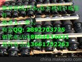 供应小松400-6支重轮,小松450-7引导轮,日立450驱动齿